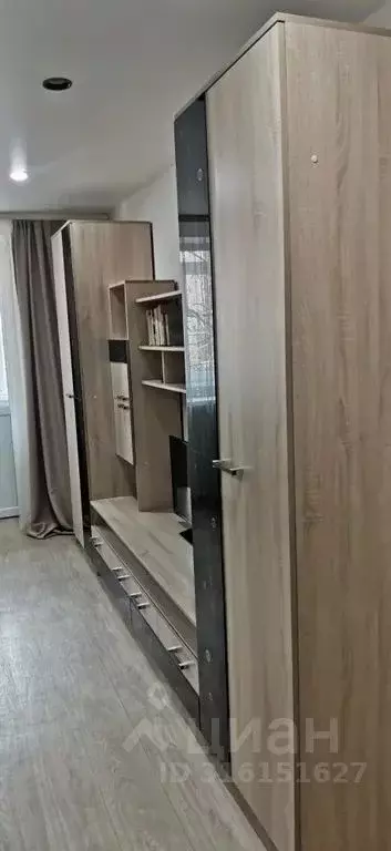 2-к кв. Крым, Евпатория просп. Победы, 15 (45.0 м) - Фото 1
