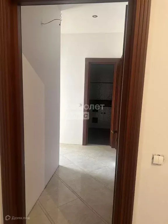 Продаётся 3-к квартира, 120 м - Фото 1