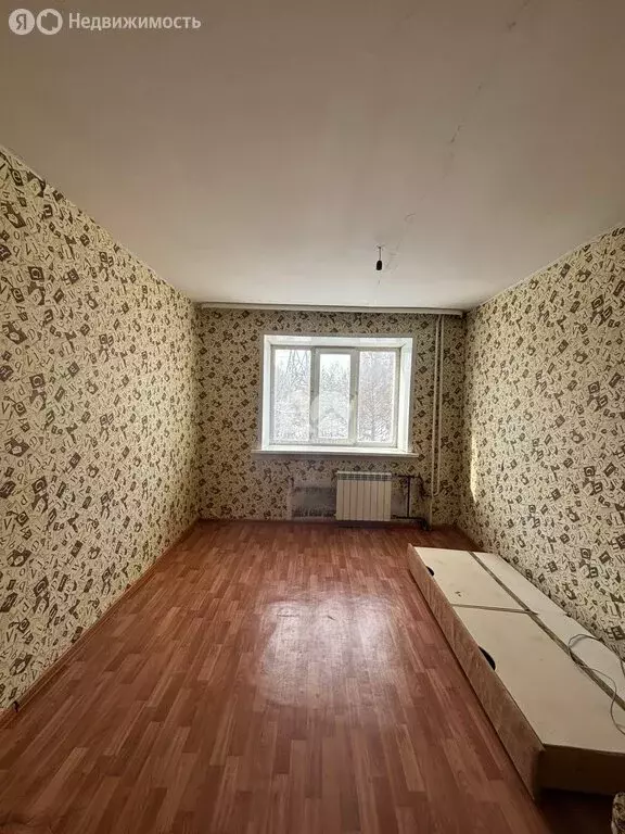 1к в 8-комнатной квартире (17 м) - Фото 1