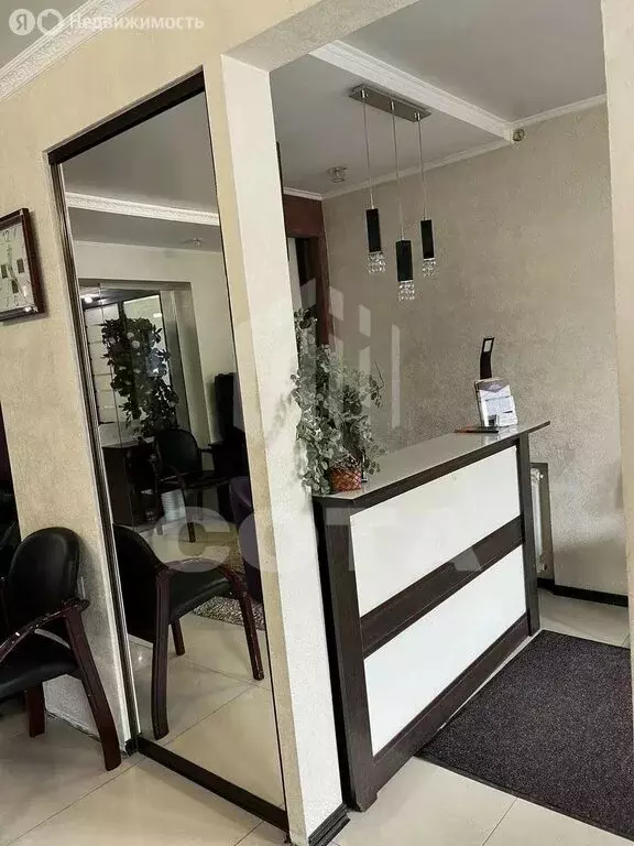 Помещение свободного назначения (74 м) - Фото 2