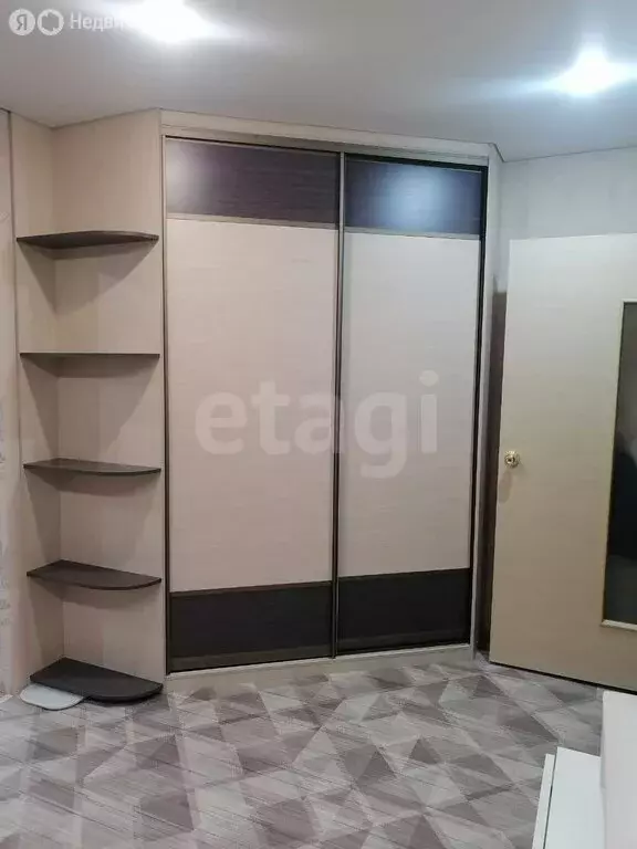 Дом в Омская область, рабочий посёлок Горьковское, улица Химиков (80.5 ... - Фото 2