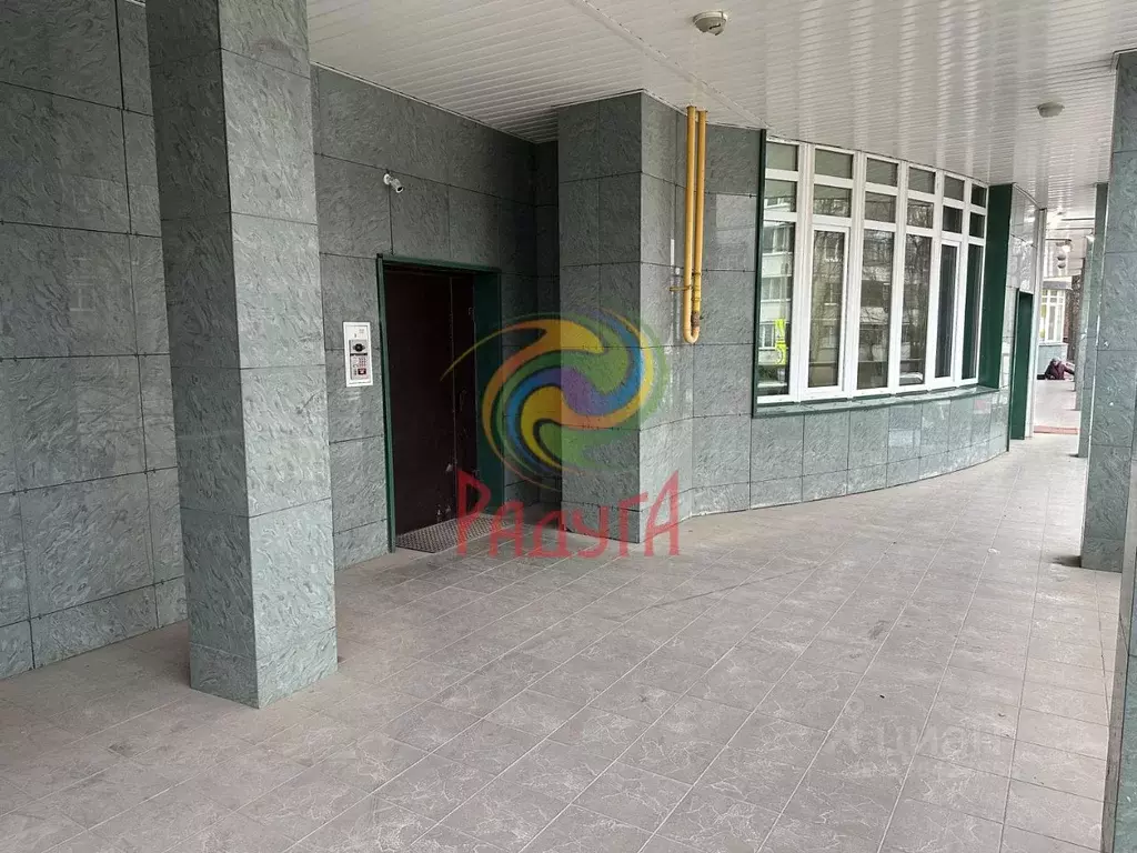 6-к кв. Ивановская область, Иваново ул. Колотилова, 38 (270.0 м) - Фото 2