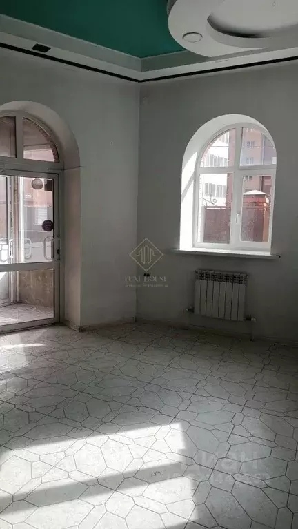 Помещение свободного назначения в Иркутская область, Иркутск ... - Фото 1