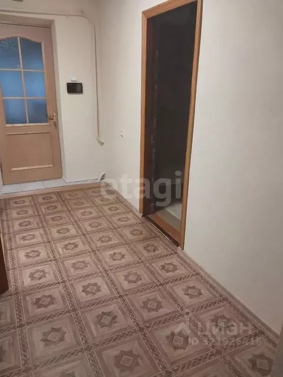 Дом в Ставропольский край, Ставрополь ул. Тельмана (93 м) - Фото 2