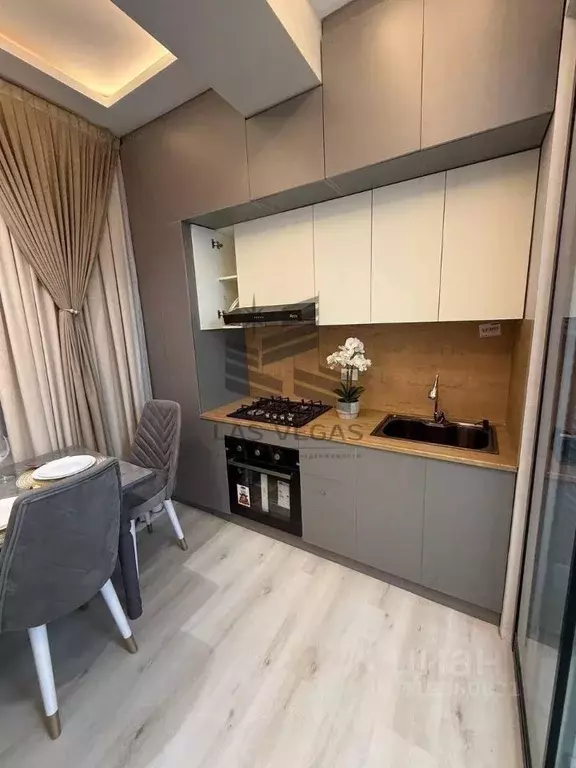 3-к кв. Татарстан, Казань Завода СК-4 кв-л,  (75.0 м) - Фото 0