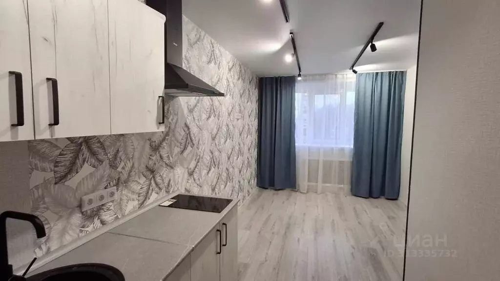 Комната Владимирская область, Владимир ул. Диктора Левитана, 33 (15.6 ... - Фото 0