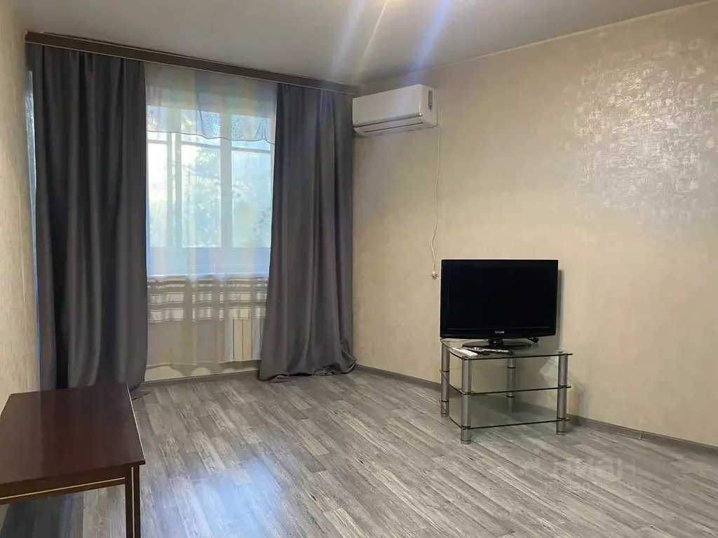 1-к кв. Севастополь ул. Бориса Михайлова, 3 (39.9 м) - Фото 2