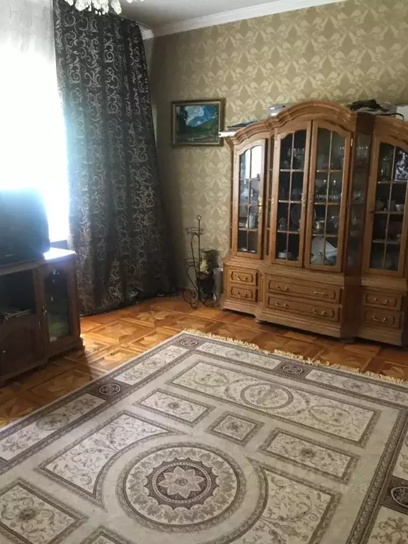 Дом в Ставропольский край, Михайловск Шпаковский район, Кузьминовская ... - Фото 0