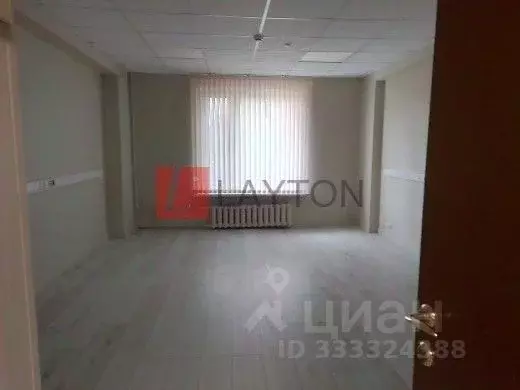 Офис в Москва Скаковая ул., 17С1 (203 м) - Фото 1