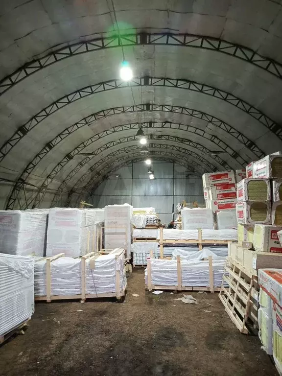 Свободного назначения, 500 м - Фото 0