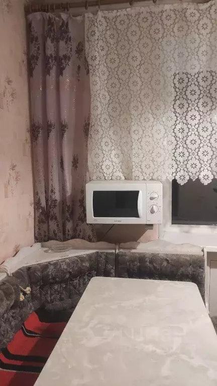 3-к кв. Волгоградская область, Волгоград ул. Генерала Ватутина, 14 ... - Фото 2