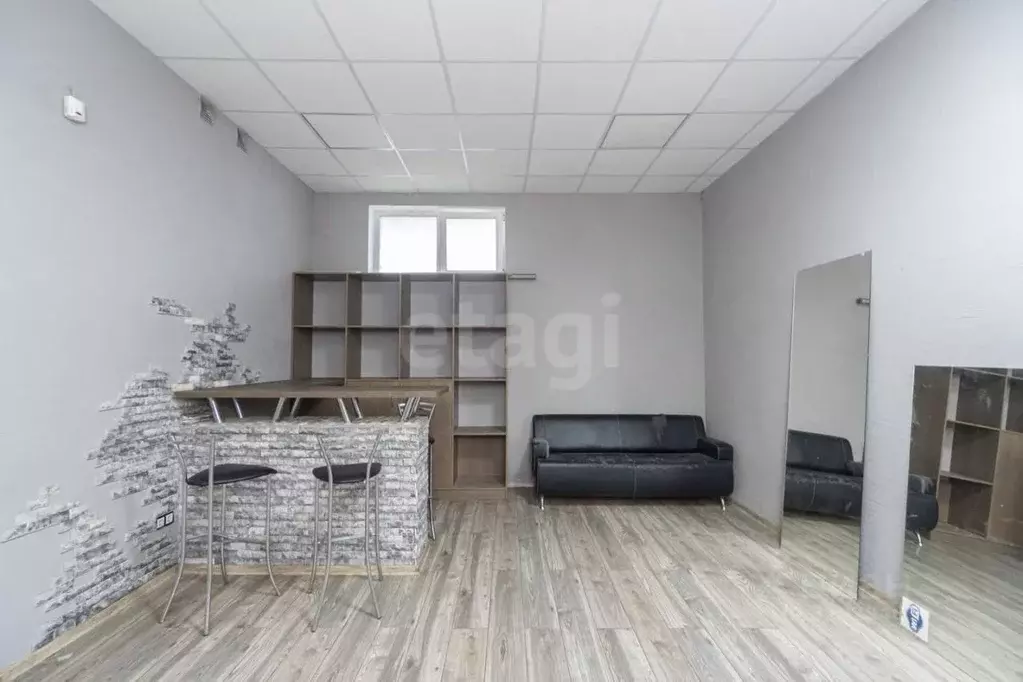 Офис в Севастополь ул. Руднева, 26/2 (91 м) - Фото 1