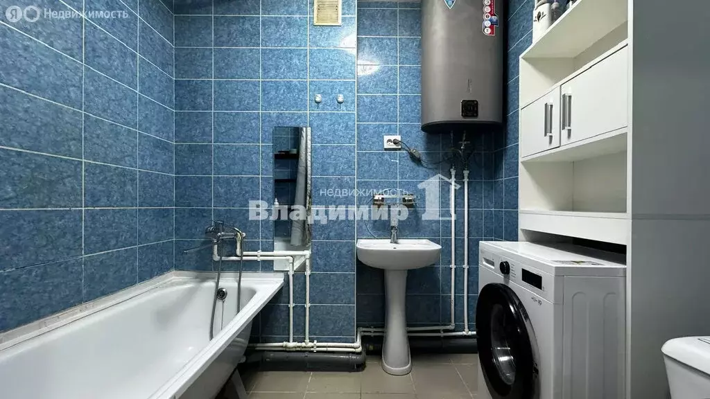 1-комнатная квартира: Находка, Шоссейная улица, 197 (29.9 м) - Фото 2