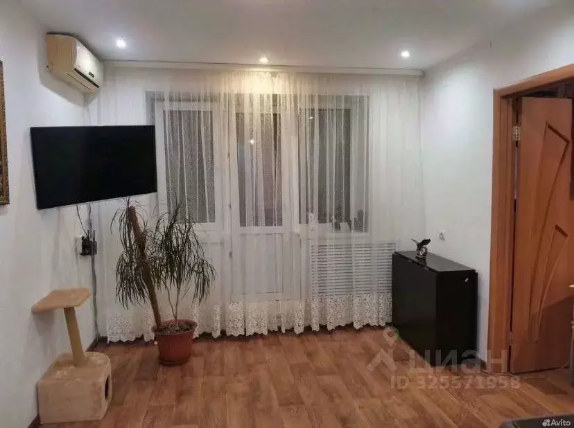 3-к кв. Оренбургская область, Орск Новый город мкр, ул. Челябинская, ... - Фото 1