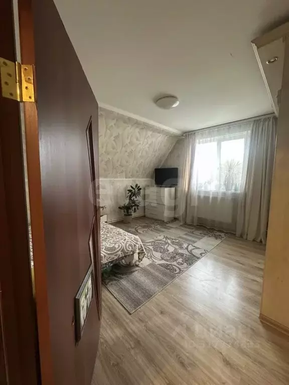 2-к кв. Калининградская область, Калининград Краснокаменная ул., 69 ... - Фото 1