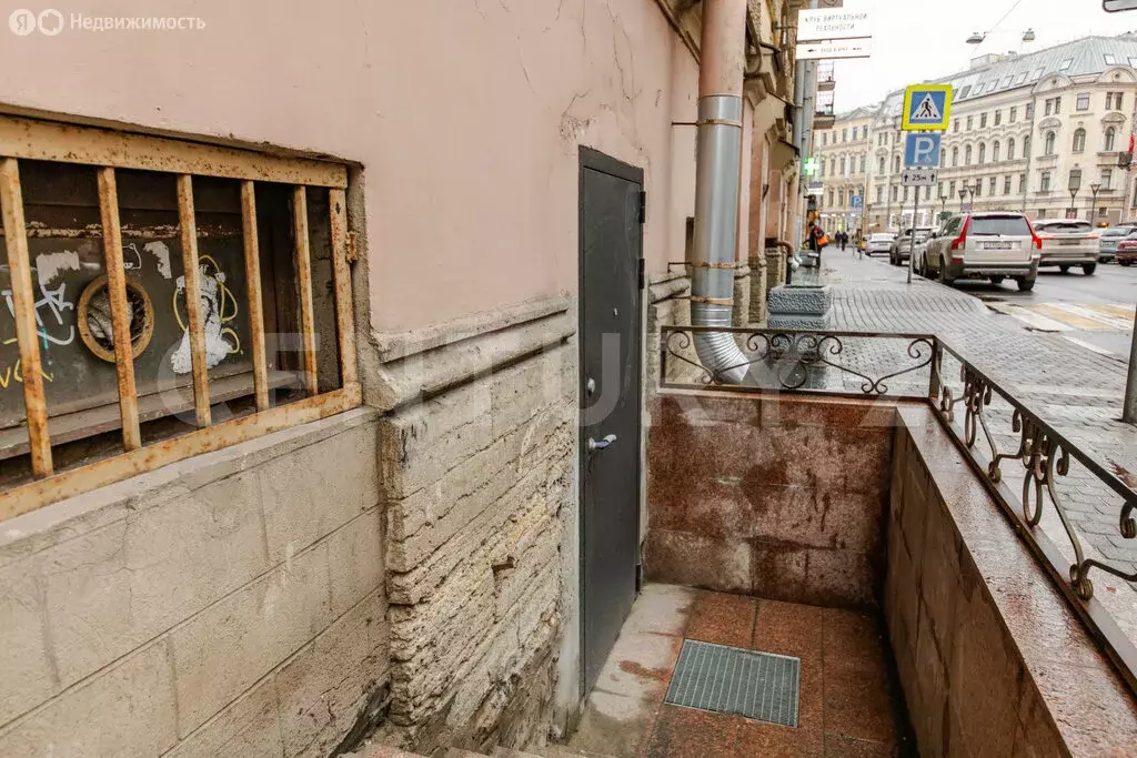 Торговая площадь (229 м) - Фото 2