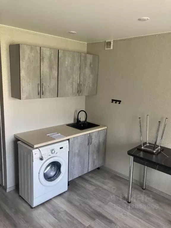 Комната Мордовия, Саранск ул. Есенина, 23 (18.0 м) - Фото 2