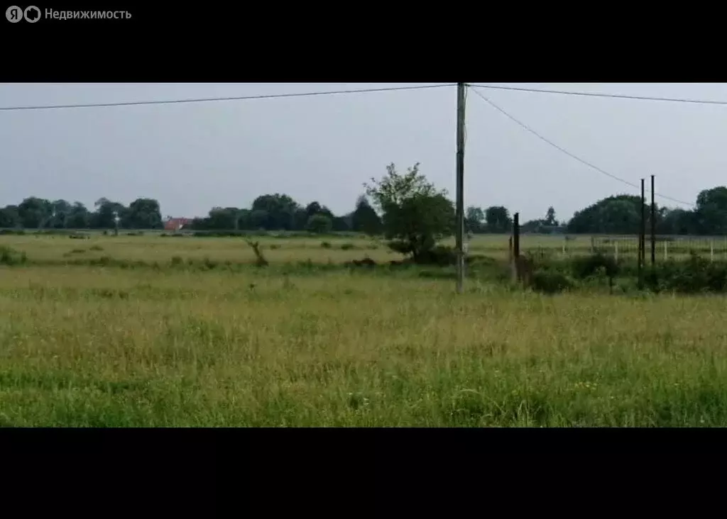 Участок в село Фиагдон, улица Кцоева (15 м) - Фото 0