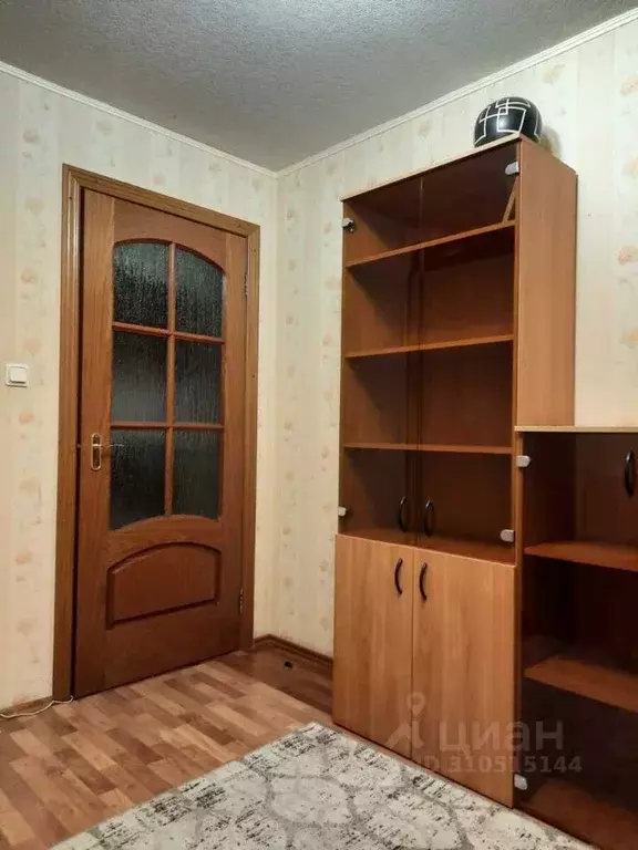 Комната Санкт-Петербург Варшавская ул., 29К1 (11.0 м) - Фото 1