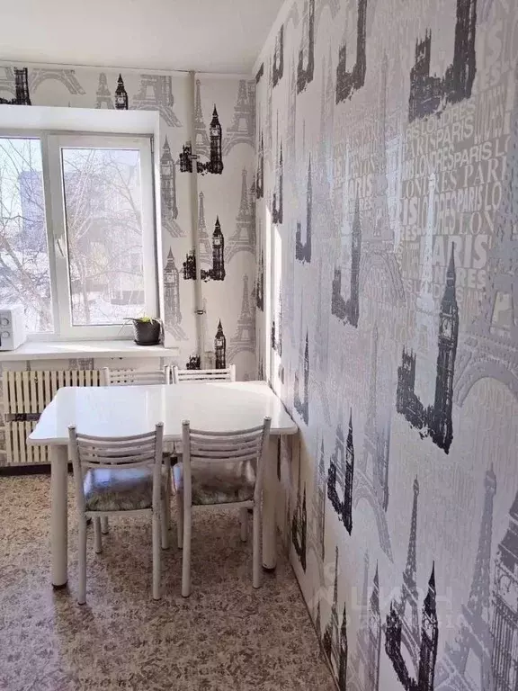 1-к кв. Белгородская область, Белгородский район, Дубовское с/пос, ... - Фото 2