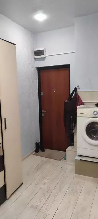 Студия Иркутская область, Иркутск пер. МОПРА, 6 (12.0 м) - Фото 2