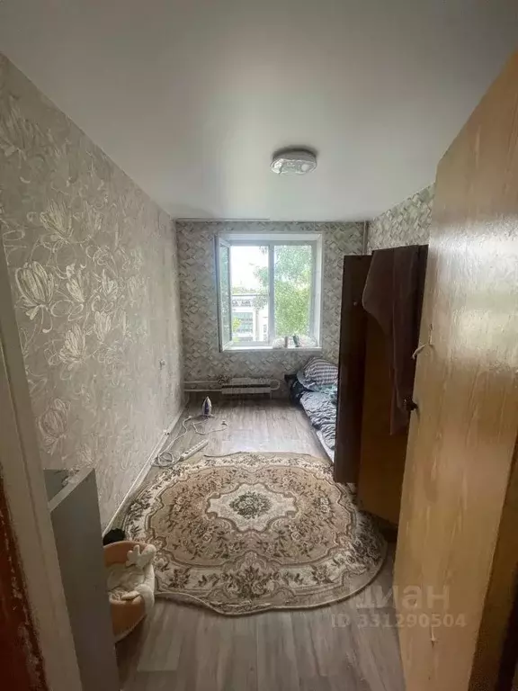 2-к кв. Москва ул. Старый Гай, 14 (44.4 м) - Фото 1