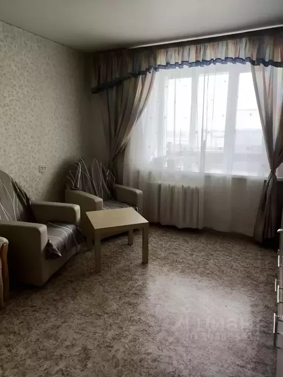 1-к кв. Марий Эл, Йошкар-Ола ул. Анникова, 10 (36.0 м) - Фото 2