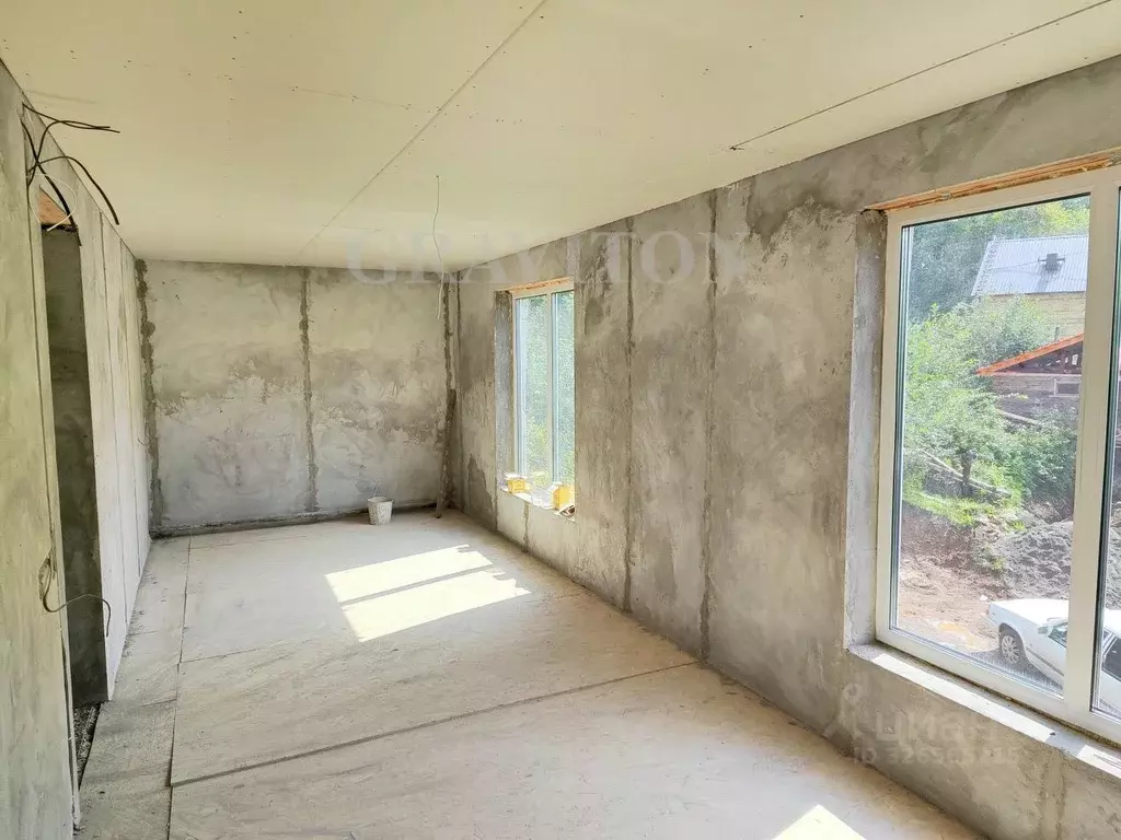 Дом в Алтай, Горно-Алтайск Усть-Канская ул. (178 м) - Фото 1