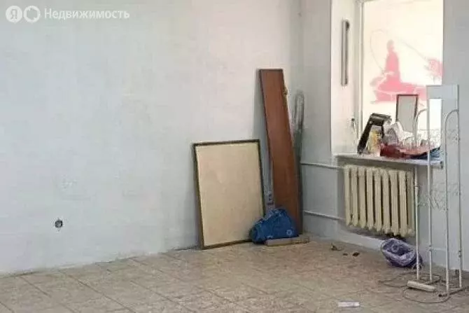 Помещение свободного назначения (44 м) - Фото 1