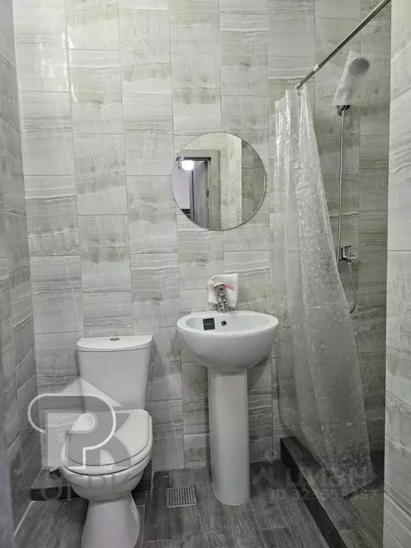 Дом в Московская область, Балашиха Салтыковка мкр,  (429 м) - Фото 1