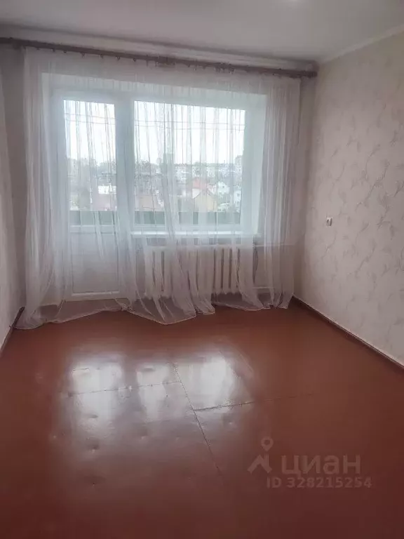 3-к кв. Калининградская область, Калининград Садовая ул., 31 (56.0 м) - Фото 2