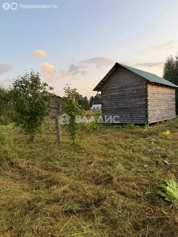 Дом в Мальцевгрезд, 27 (61.1 м) - Фото 1