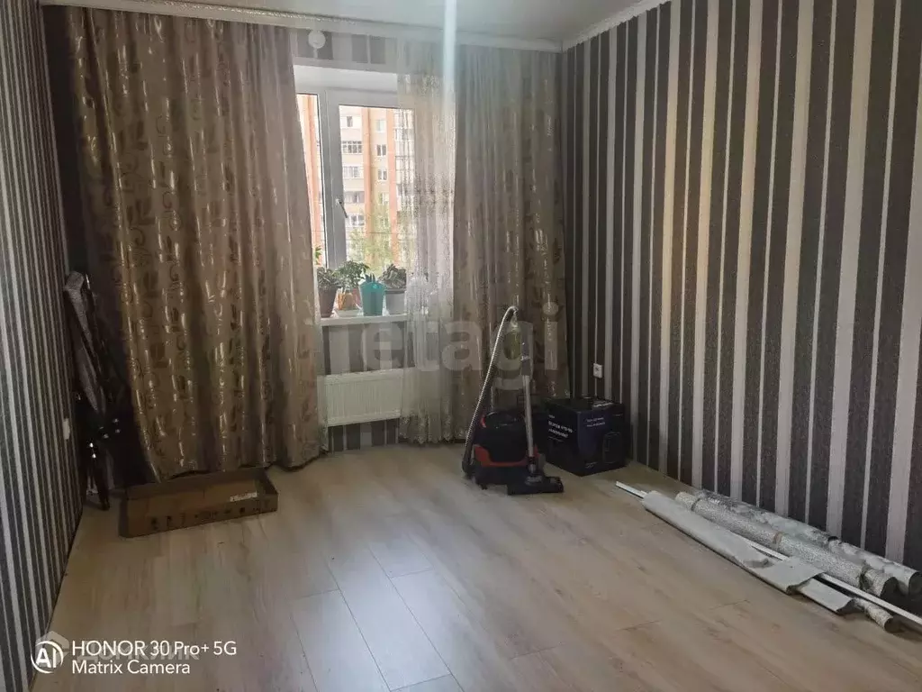 Продаётся 2-к квартира, 58.6 м - Фото 0