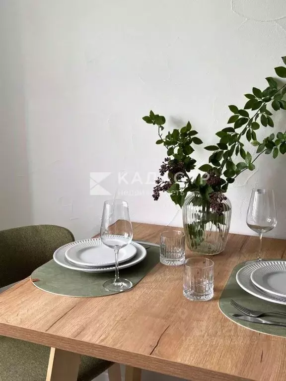 3-к кв. Нижегородская область, Нижний Новгород ул. Невзоровых, 109 ... - Фото 1