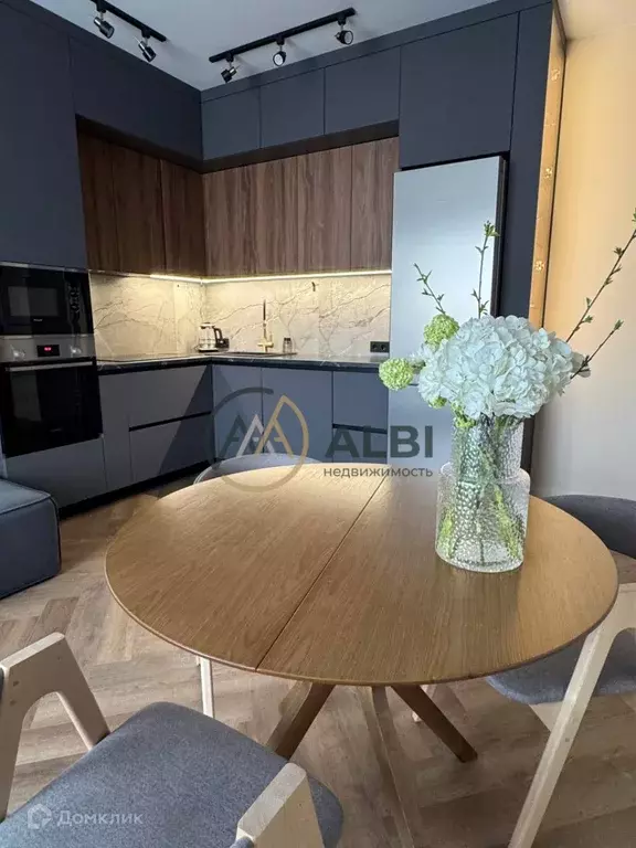Продаётся 3-к квартира, 70.6 м - Фото 1