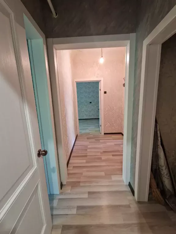 Продаётся 1-к квартира, 41 м - Фото 0