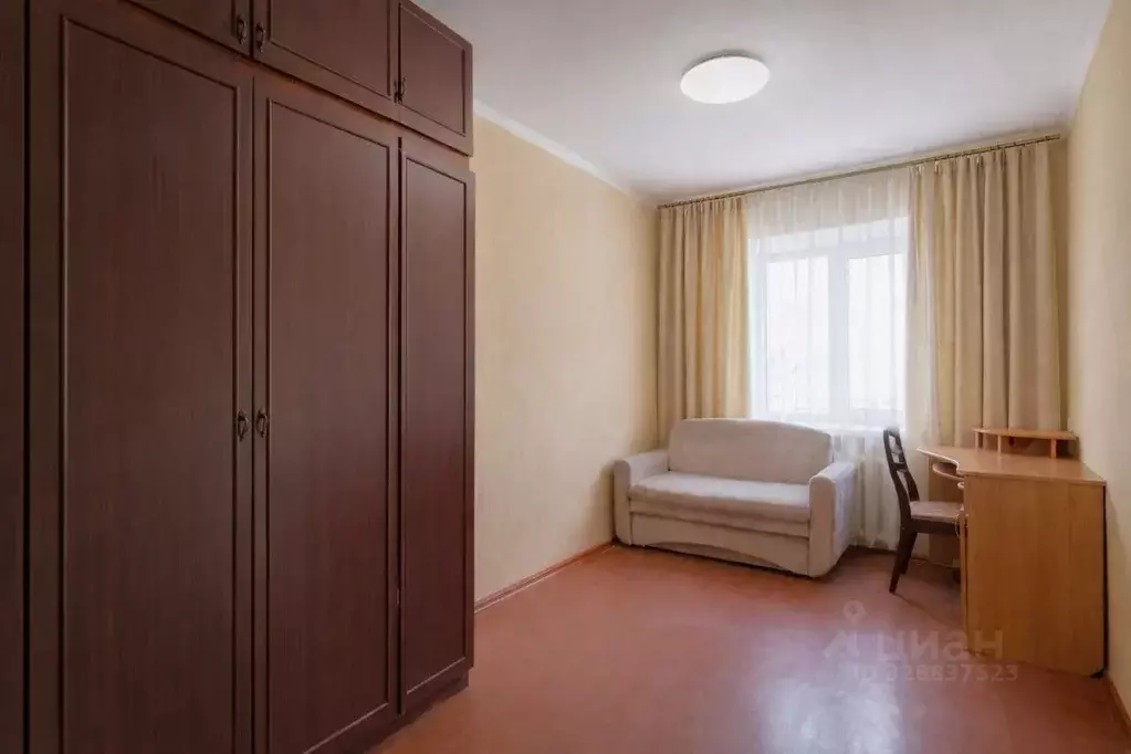 2-к кв. Ростовская область, Ростов-на-Дону пос. Орджоникидзе, просп. ... - Фото 1