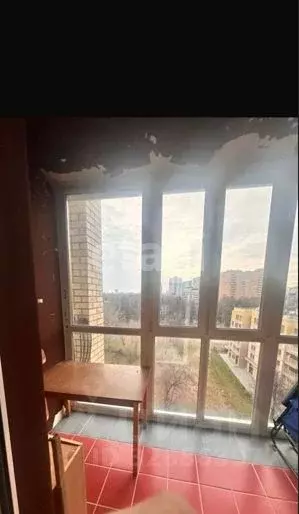 2-к кв. Пермский край, Пермь Екатерининская ул., 24 (67.0 м) - Фото 1