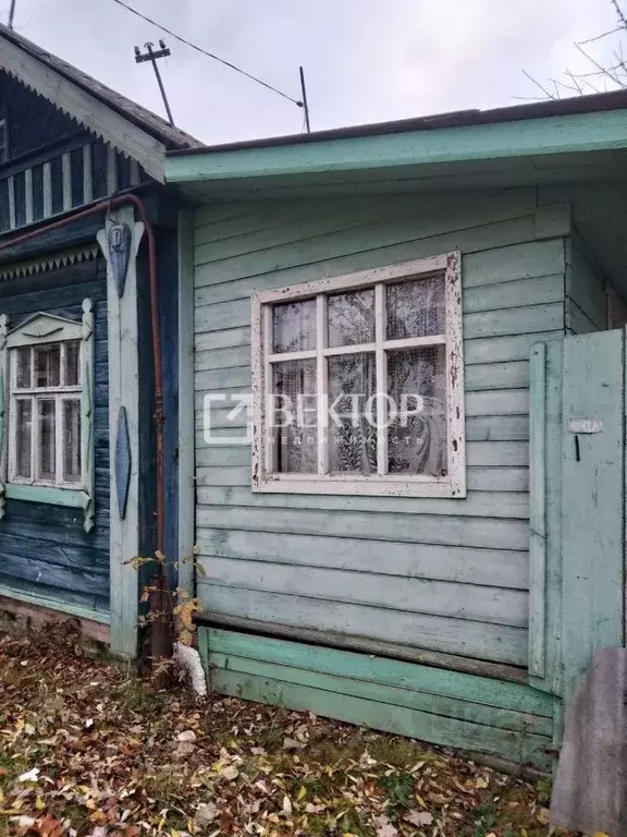 Участок в Ивановская область, Иваново ул. 7-я Березниковская, 85 (6.0 ... - Фото 2