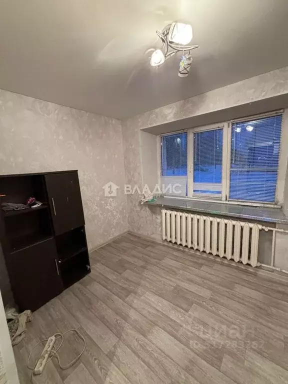 Комната Башкортостан, Стерлитамак ул. Дружбы, 36А (13.0 м) - Фото 0