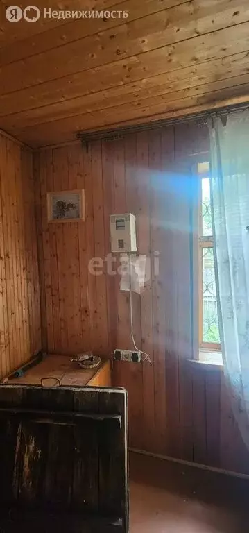 Дом в Ухта, территория Дальний, СНТ Аэрофлот (120 м) - Фото 2