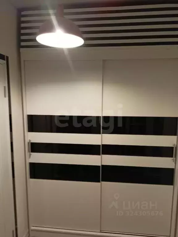 Студия Московская область, Люберцы Зенино ЖК Самолет мкр, ул. Камова, ... - Фото 2