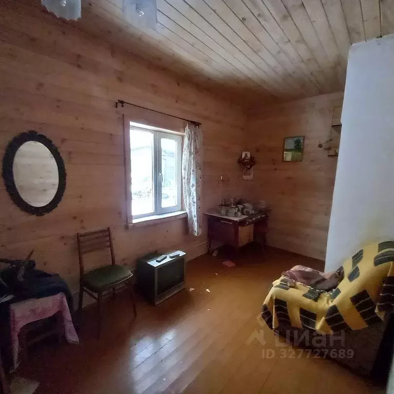 Дом в Московская область, Солнечногорск городской округ, Орлово ... - Фото 1