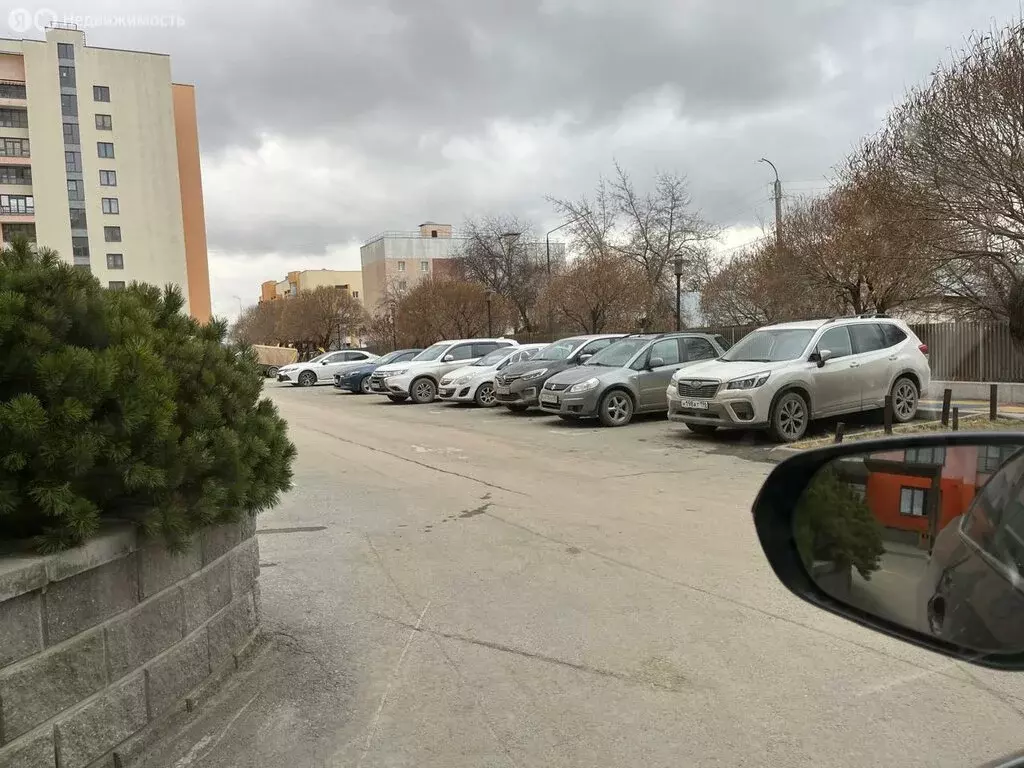 3-комнатная квартира: Берёзовский, улица Красных Героев, 18 (76.6 м) - Фото 2