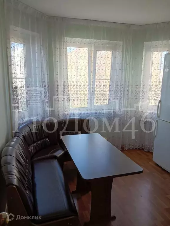 Продаётся 2-к квартира, 55.8 м - Фото 0