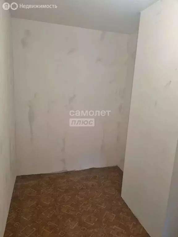 Дом в Ессентуки, улица Луначарского, 38 (22 м) - Фото 2