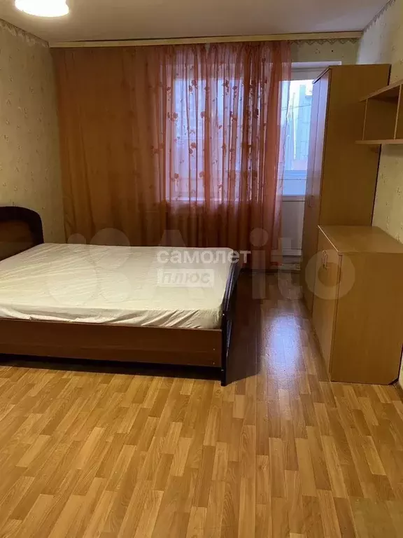 1-к. квартира, 37,7 м, 3/10 эт. - Фото 1