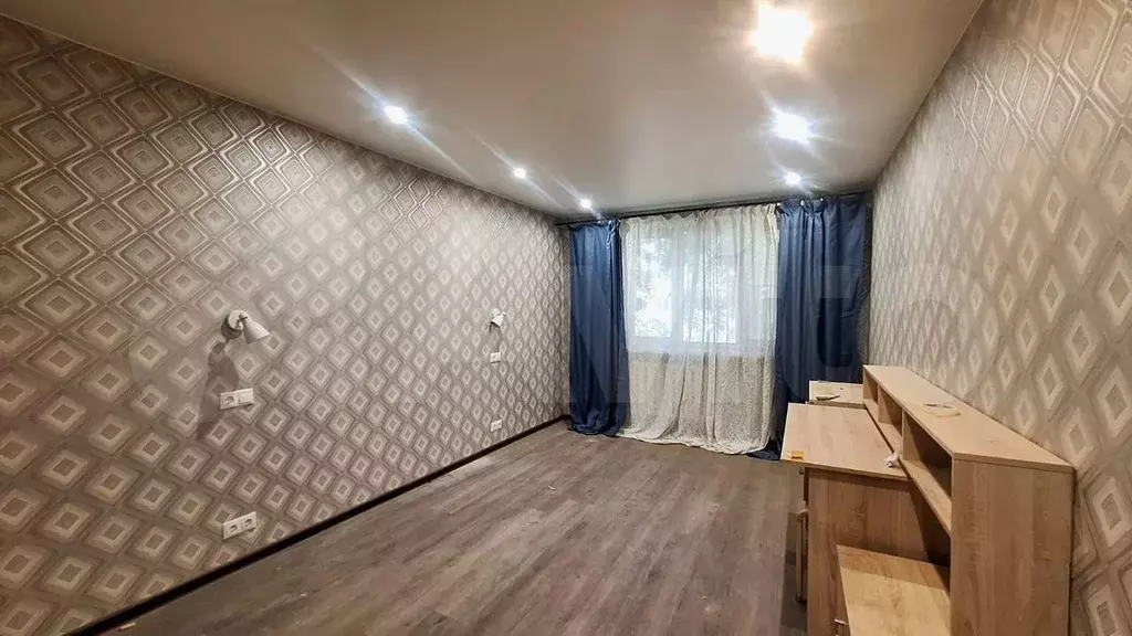 2-к. квартира, 45 м, 4/5 эт. - Фото 0