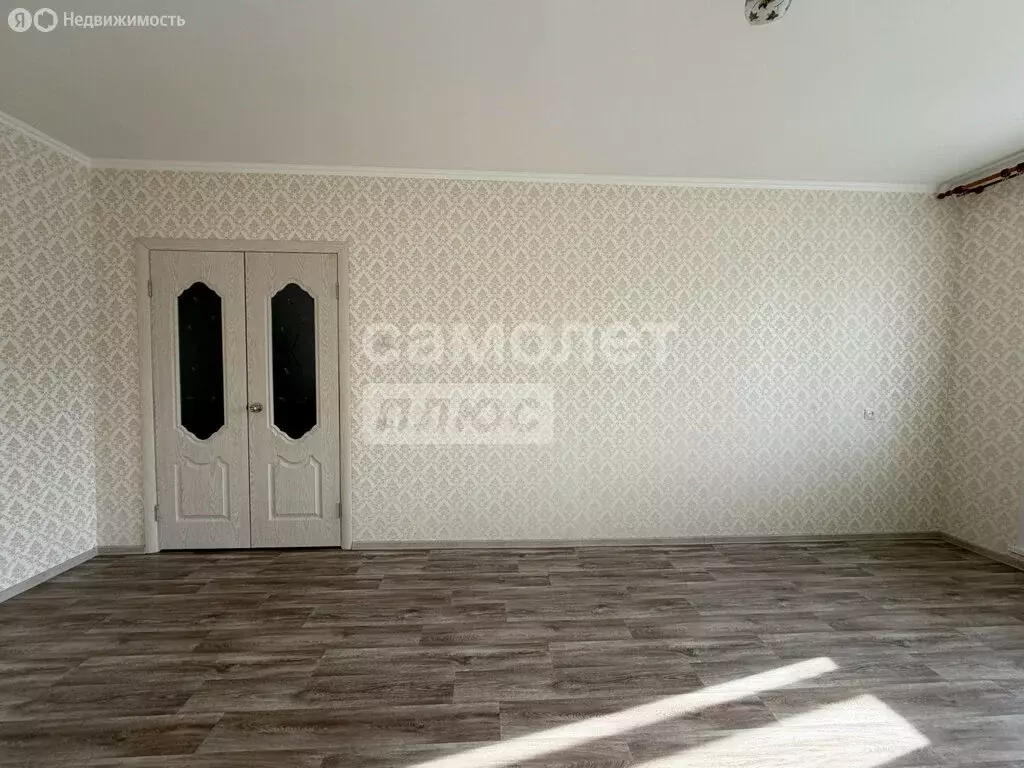 2-комнатная квартира: Ульяновск, Камышинская улица, 8 (53.3 м) - Фото 1