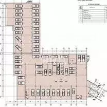 Гараж в Ростовская область, Ростов-на-Дону ул. Максима Горького (15 м) - Фото 2